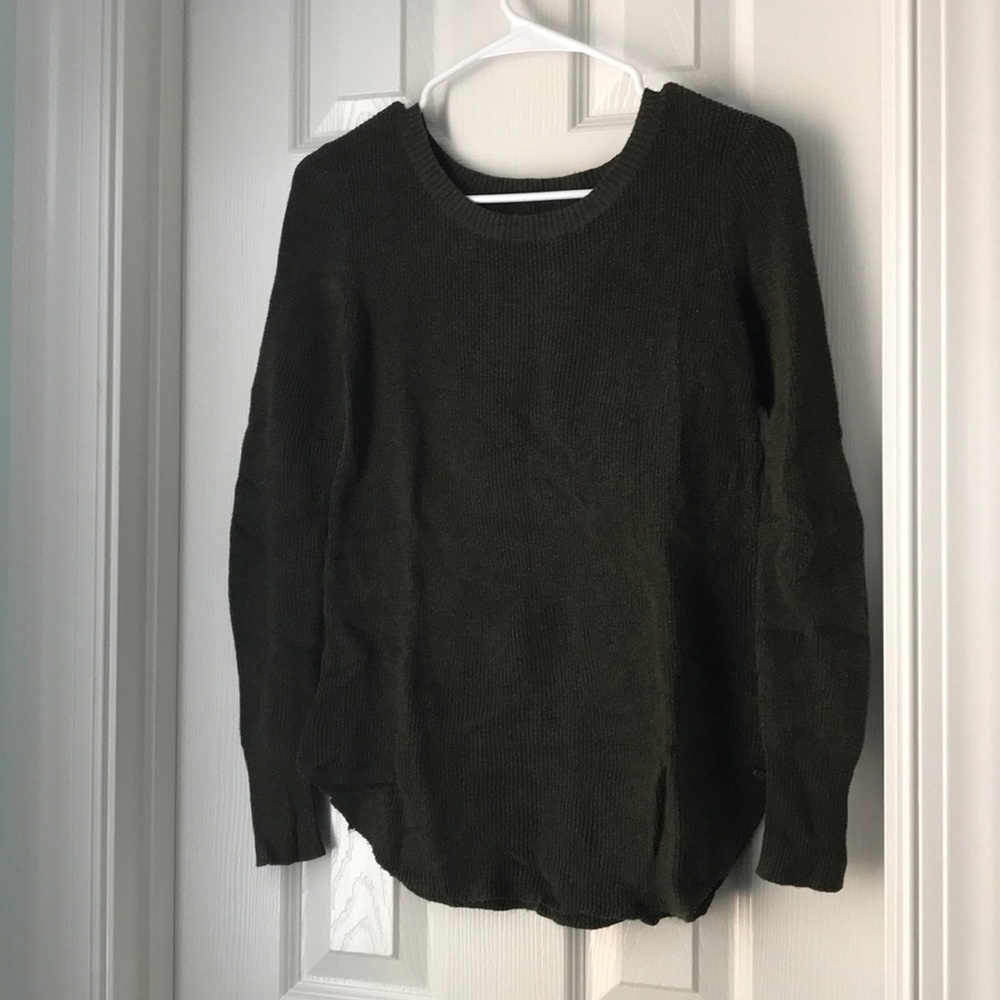 Like new American Eagle